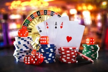 taxi777 Auto Roulette Live